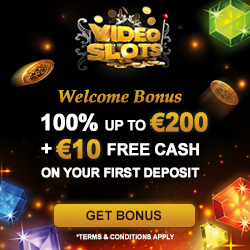 VideoSlots Casino